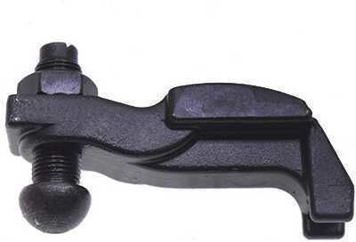 Cocoane De Supapă Mazda B2500 Uf Un '96-'99/'99-'05 Ford Ranger Wl