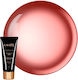 Polygel Glassstyle Revomax Gel Luxorise Sassy S...