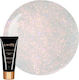 Полигел Revomax Гел Luxorise Moonlit Haze 15ml