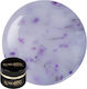 Uv Gel Nail Construction Revoflex Silk Petal Lu...