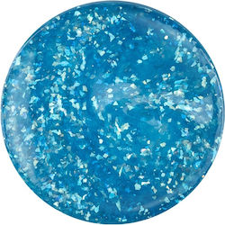Sensopro Milano Expert Line UV Farbgel Glas See...