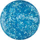 Sensopro Milano Expert Line Uv Colored Gel Glas...