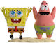 Youtooz Collectibles Sammelbare Figuren