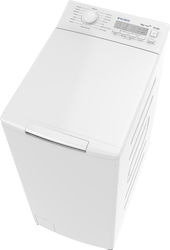 Robin С Горно Зареждане 6.5kg TT-757 Robin С Горно Зареждане 6.5kg TT-757