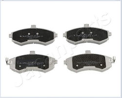 Pa-h13af Τακακια Em.matrix Elantra Japanparts Pa-h13af Τακακια Em.matrix Elantra Japanparts