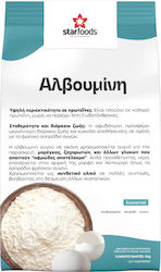 Albumin Egg White Powder 1kg
