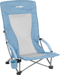Brunner 0404146N Brunner 0404146N