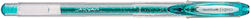 Uni-Ball Signo Gel Stifte