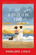 A Stitch In Time (harpercollins Children's Classics) Penelope Lively