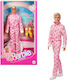 Mattel Păpușă Băiat Ken