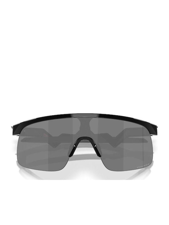 Oakley Youth Kids Sunglasses Black OA9010-29