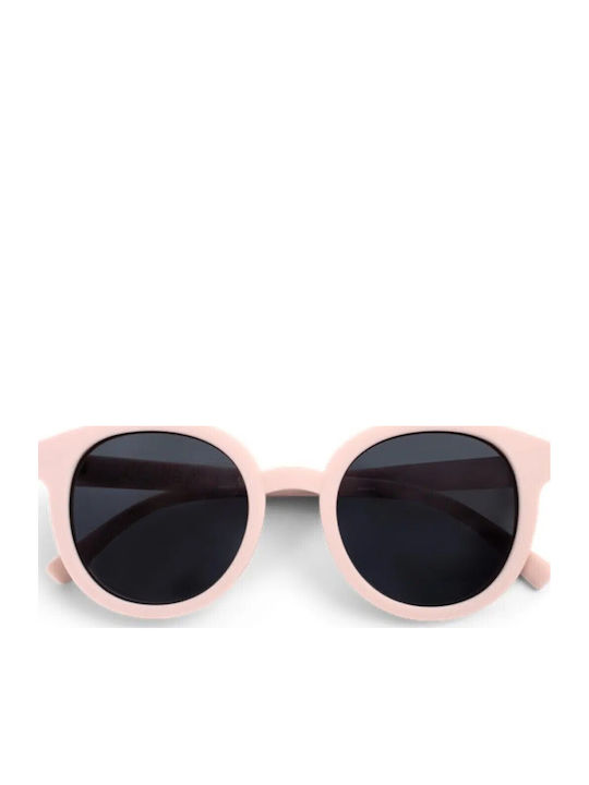 Filibabba Kids Sunglasses Pink FI-03958