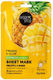 Natura Siberica Sheet Mask 25gr