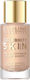Eveline Liquid Foundation Universal Tan