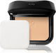 Kiko Milano Kompakt Make-up Foundation 10 10g