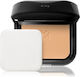 Kiko Milano Compact Foundation 10 10gr