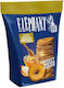 Pretzel Ceapă 300gr