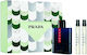 Prada Luna Rossa Ocean Eau de Parfum 100ml