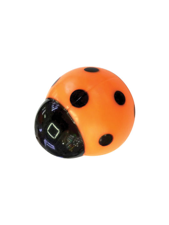 AGC Lumină Decorativă pentru Copii Buburuză 6.5x8cm