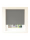 Sidirela Roller Total Blackout Gray W140xH210cm E-2526