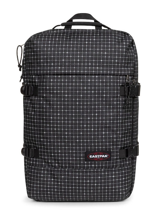 Eastpak Travelpack Μαύρο