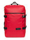 Eastpak Travelpack Червен