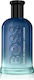 Boss Bottled Striking Lavendel Eau de Parfum 200ml