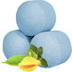 Chill Pills Ylang Patchouli 0.10g