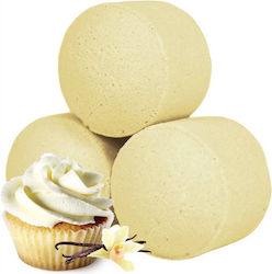 Chill Pills Vanilla Cup Cake 0.10g
