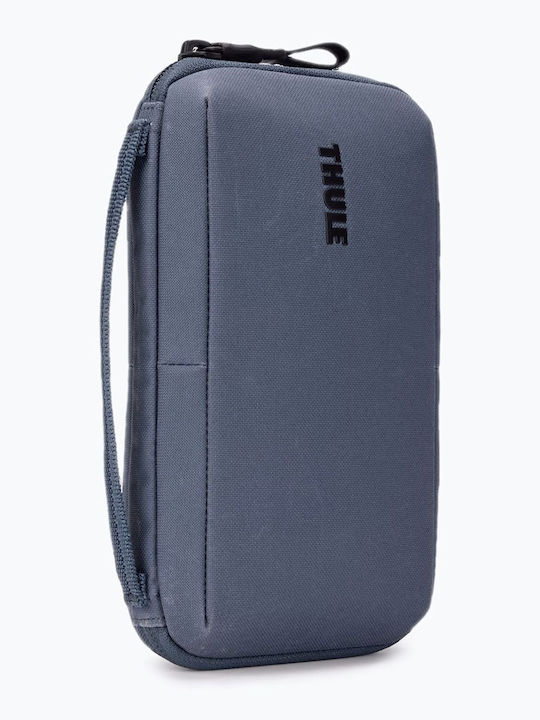 Thule