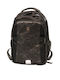 Lamonza Rucsac Gri