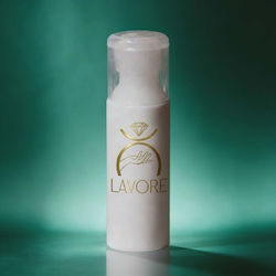 Lavore All About Him Körpercreme Lavore All About Him Körpercreme