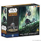 Star Wars Legion Dsd1 Dwarf Spider Droid