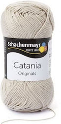 Schachenmayr Catania Originals Schachenmayr Catania Originals