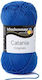 Schachenmayr Catania Originals Bumbac Regatta 1...