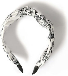 Στέκα Paisley Κόμπο