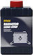 Mannol Radiator Leak-Stop Aditiv Etanșant Pentru Scurgeri De Radiator Auto 325ml