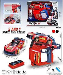 JPT RC Fahrzeug Mit Kamera