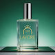 Lavore Nomad Shadow 30 мл