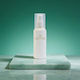 Lavore 100ml