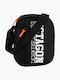 Herren Tasche Schulter / Crossbody Schwarz