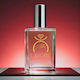 Lavore Pure White Blossom 50ml