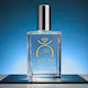Lavore All About Him 50ml