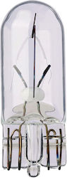 QWP Lamp W3W QWP Lamp W3W