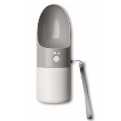 Xiaomi Adăpătoare din Plastic 230ml Xiaomi Adăpătoare din Plastic 230ml