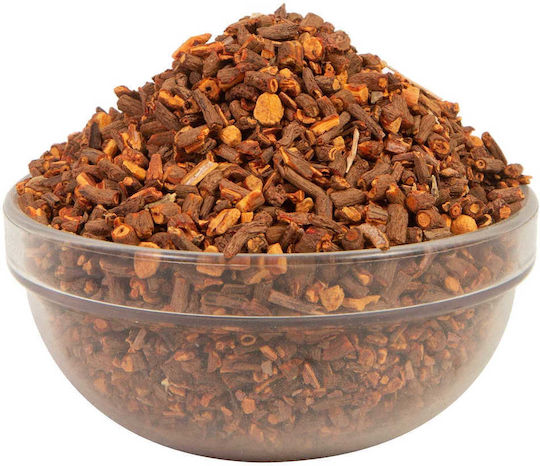 Madder Cut Root 70 Gr 15 Eggs