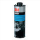 3m Non-paintable Soundproofing Spray 1l