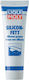 Liqui Moly Unsoare Siliconică 100ml