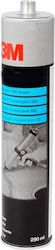 Textured Soundproofing Spray Gray 3m 310ml Textured Soundproofing Spray Gray 3m 310ml