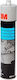 Textured Soundproofing Spray Gray 3m 310ml